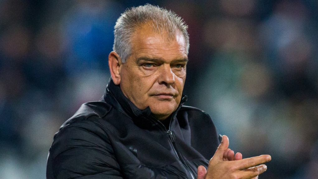 412954113 3658756007734644 6423690573695639643 n 1 1