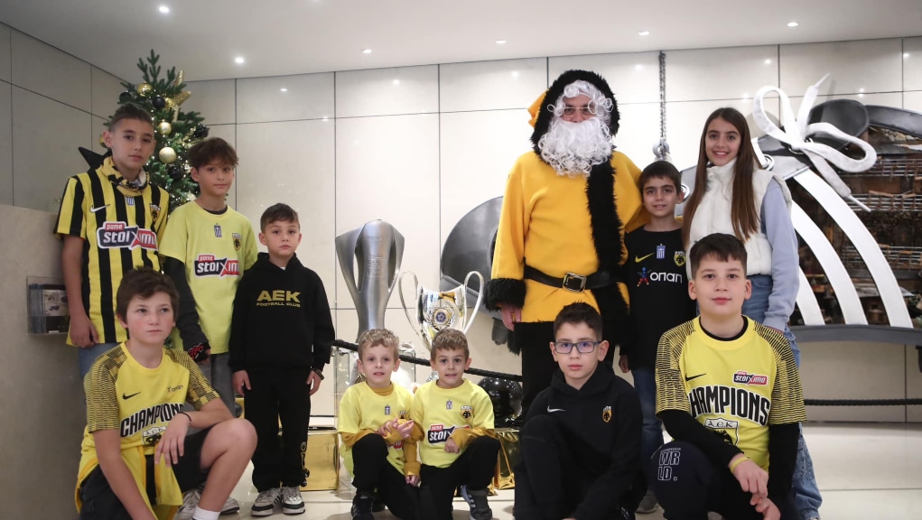 413932591 805447768259387 1688354724493431464 n 1