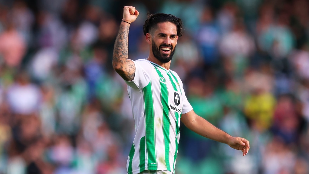 45e92cb8 1252 496b 8e7a 2bb02bc54dc7 gettyimages 1770690973dsdssd