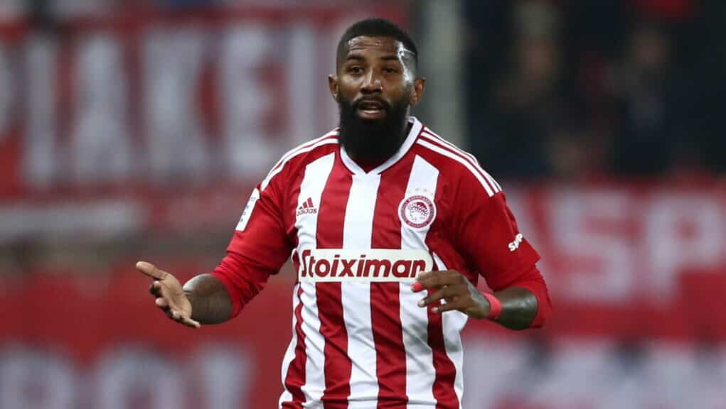 5867701 e1687157618170