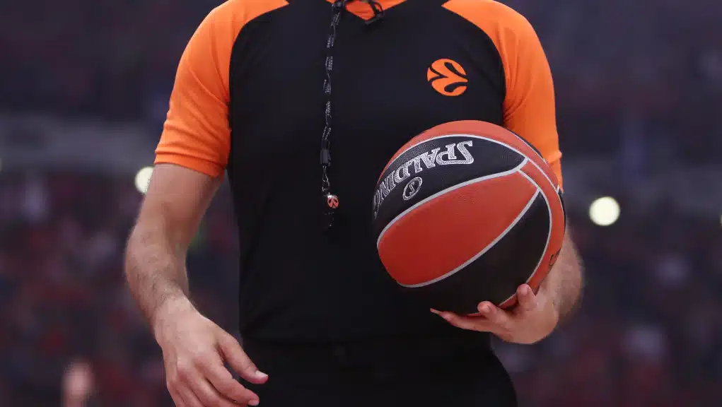 Οι διαιτητές για τα παιχνίδια των "αιωνίων" 1 5883511δσδσδσ