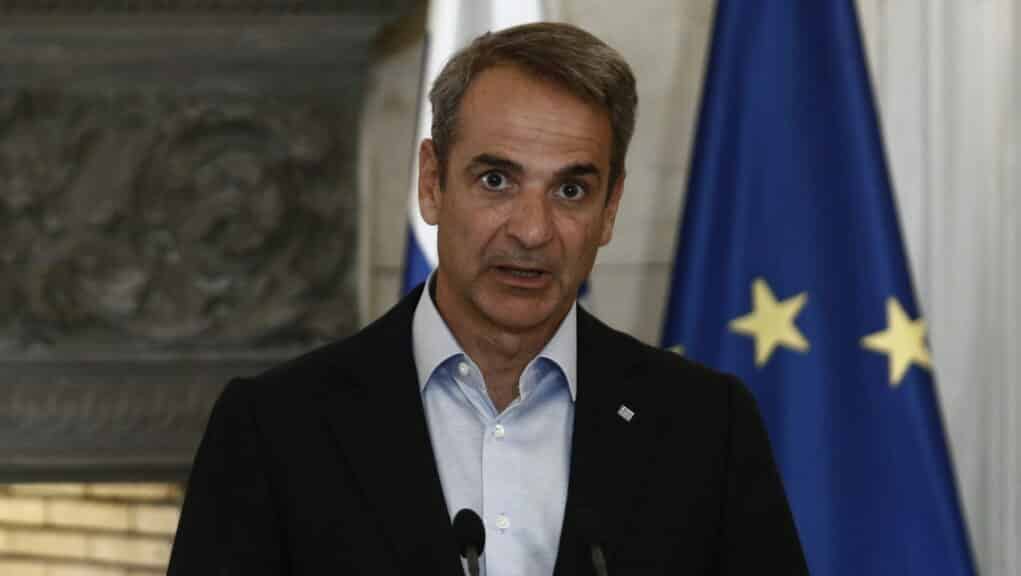 5946647 scaled e1692182090620