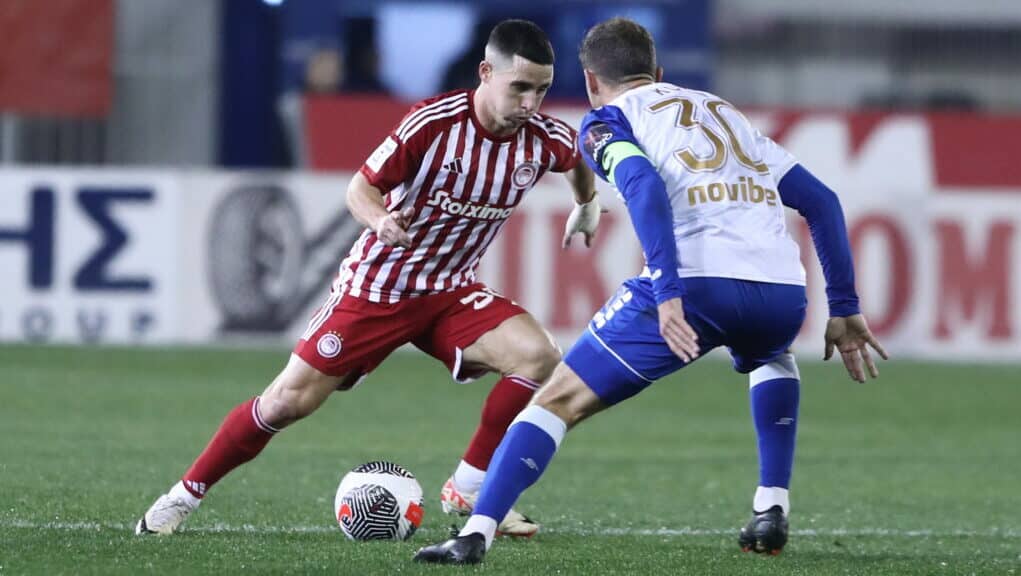 6066834 e1703189910779