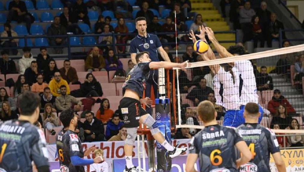 97dac9e1d6eb85617ee529e37990f32f L