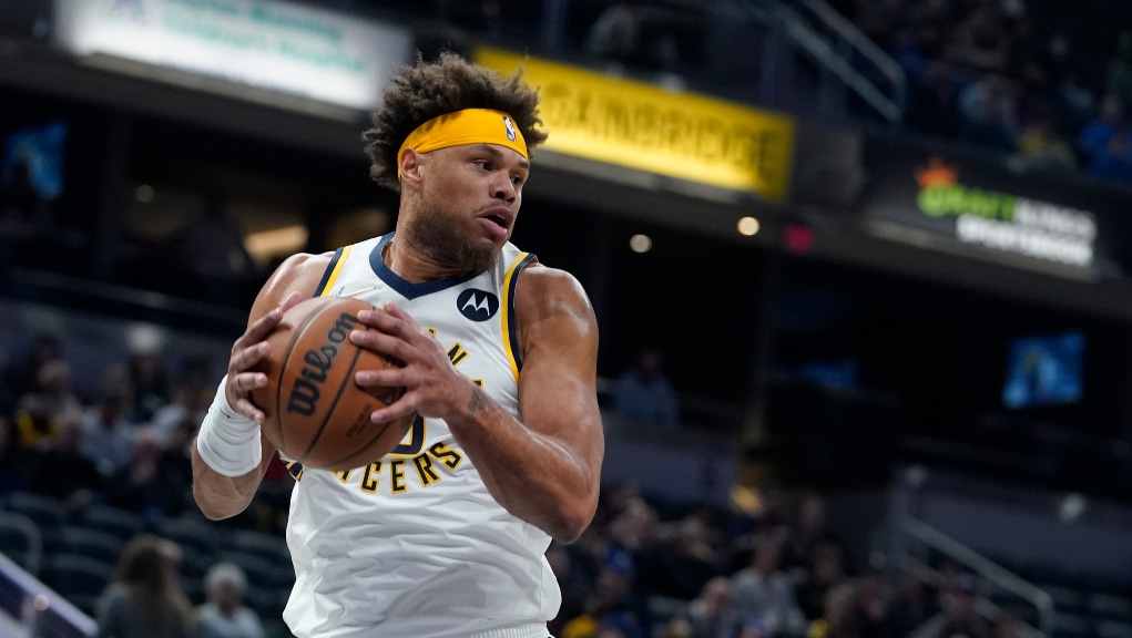 AP22088654292561sdsds