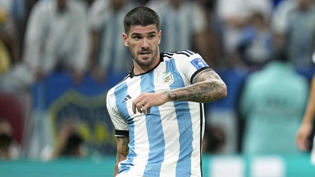 AP22344393483116 scaled e1670834515957