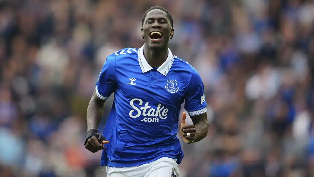 Ενδιαφέρεται για Ονάνα η Μπαρτσελόνα 1 AP23260558848796