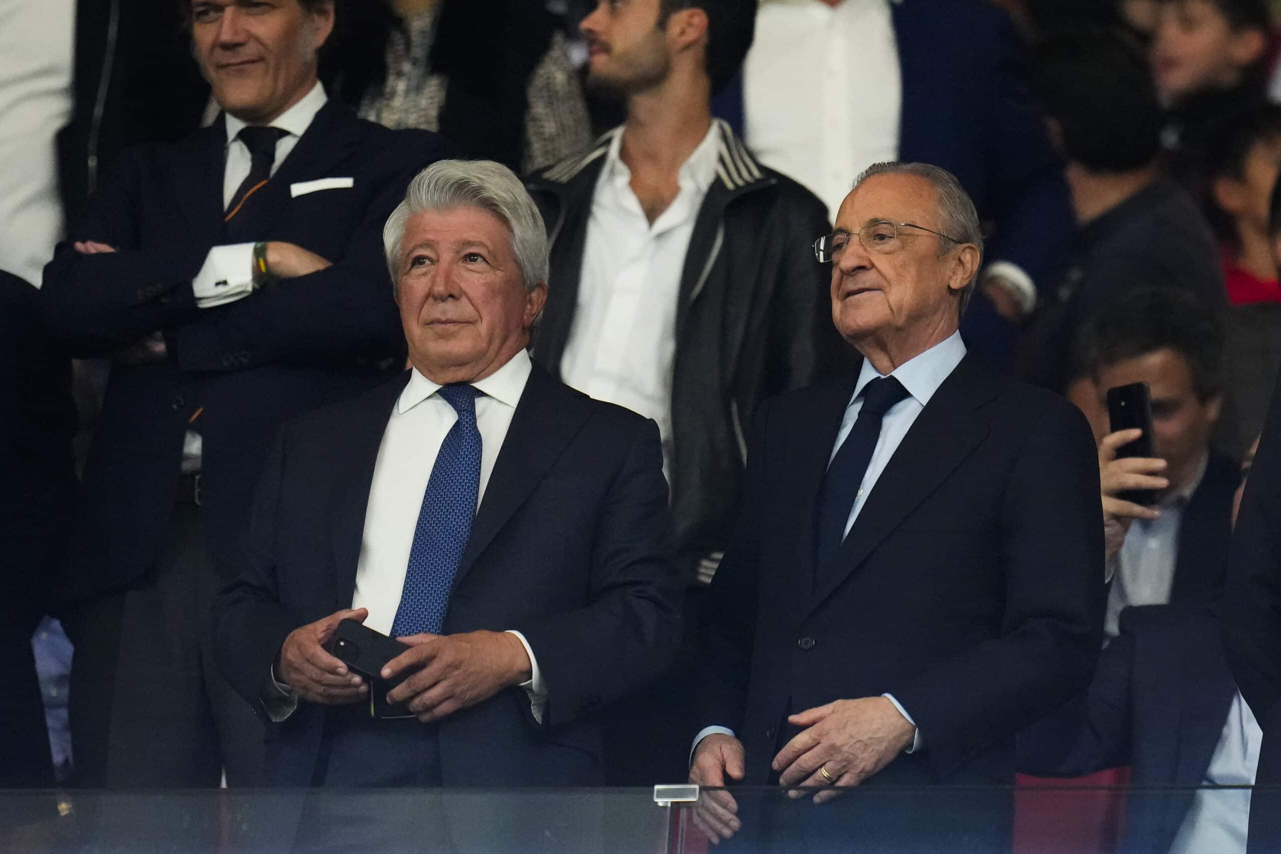 AP23267689355633 scaled