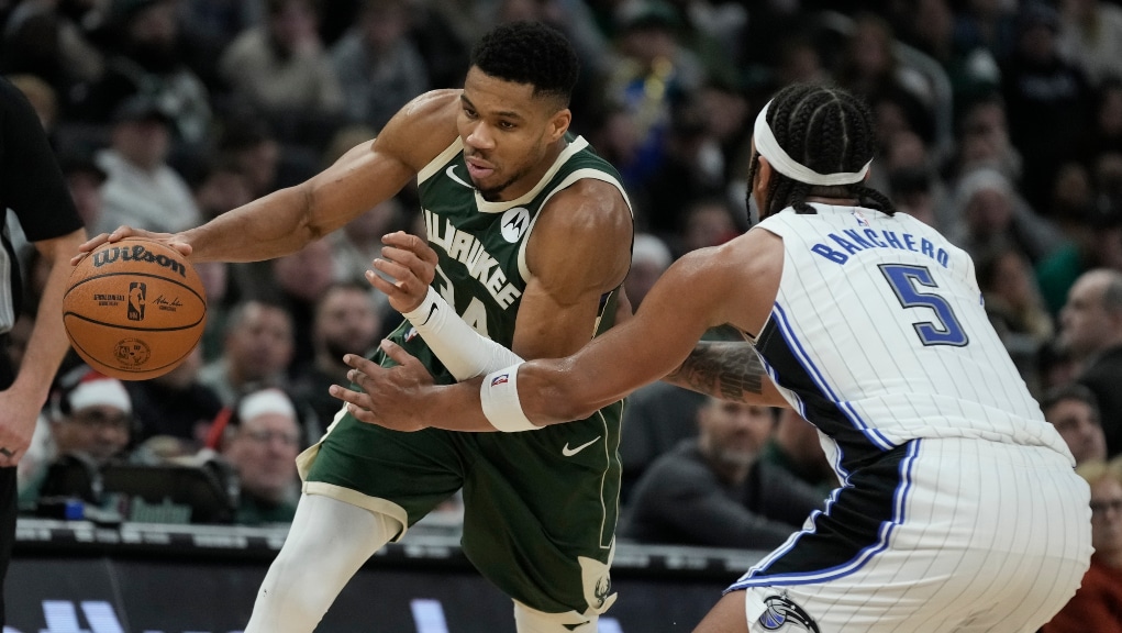 AP23356136772569dsdsds