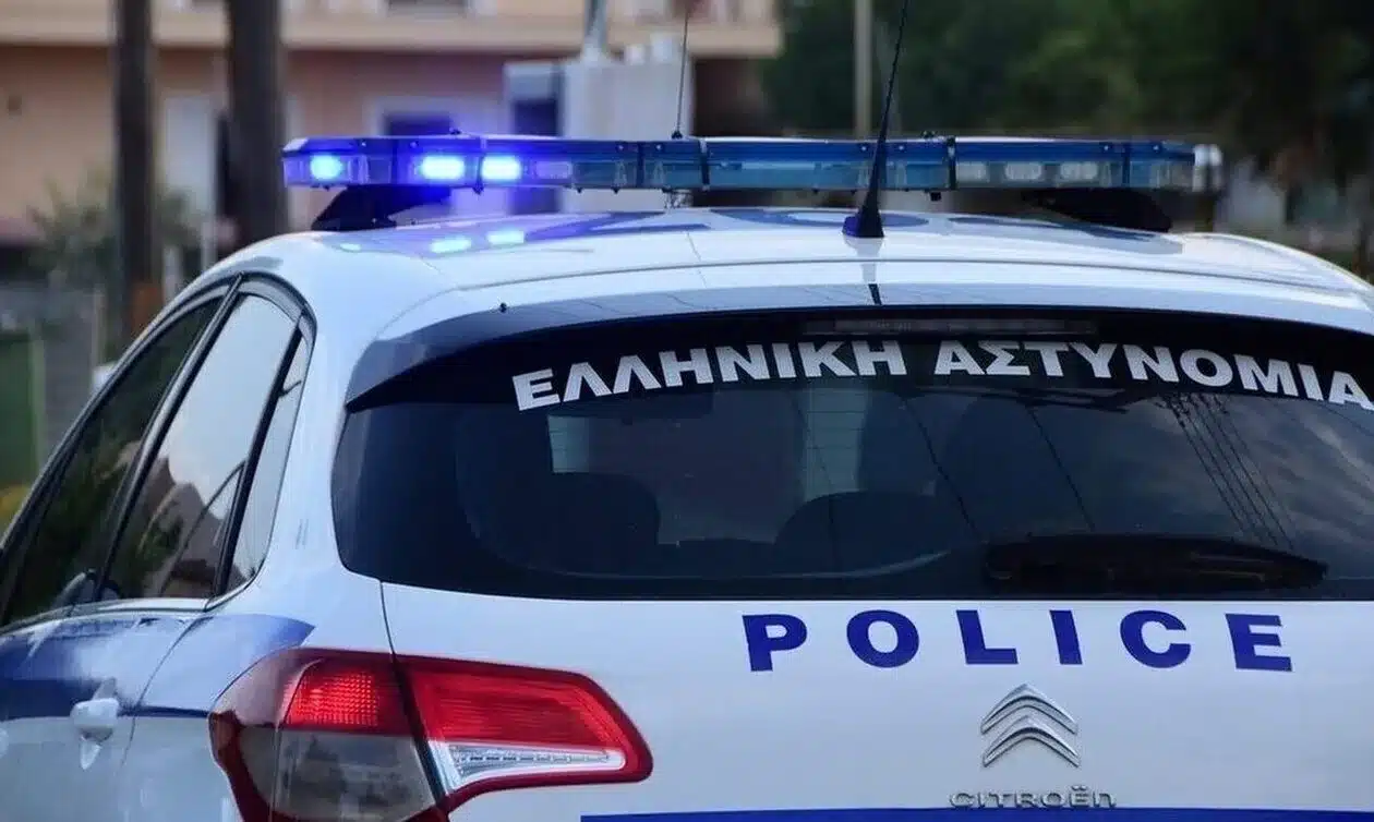 Ag. Pantel 1503344 sillipsi narkotika agios panteleimonas jpg.webp