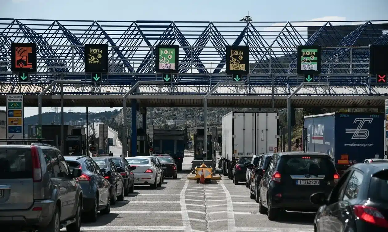 Christouge 1503521 diodia jpg.webp