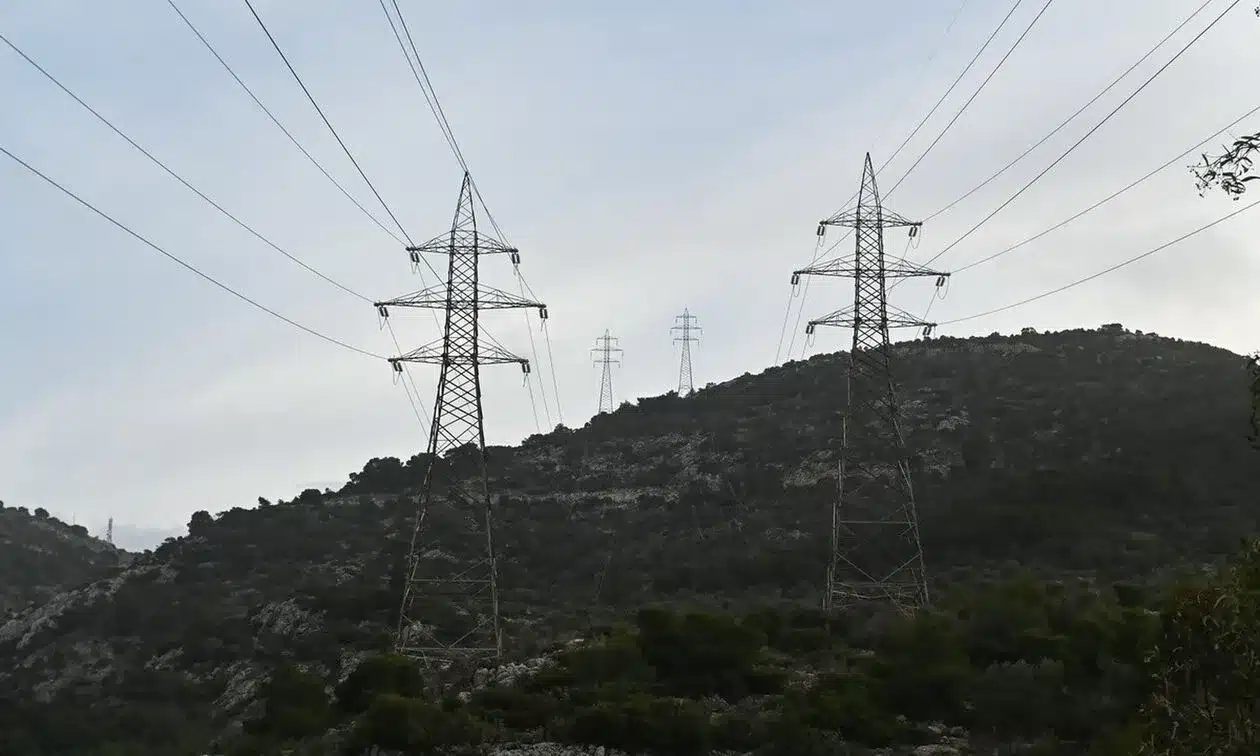 Diakopes r 1503541 revma3 jpg.webp