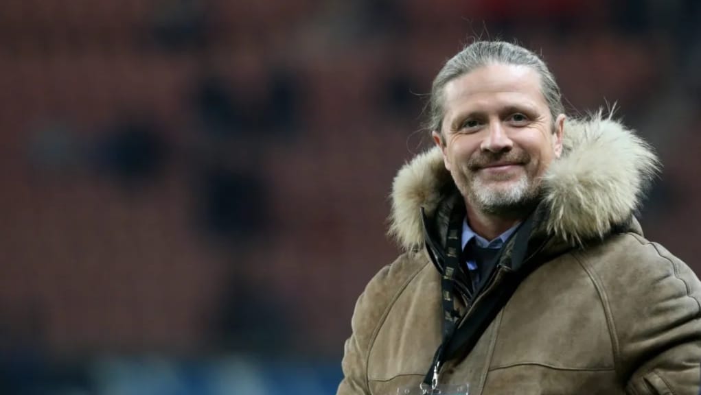 Emmanuel Petit scaleddssdsd