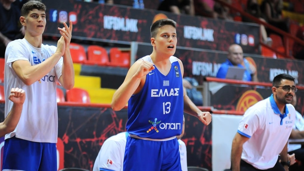 Epameinondas Epameinondas