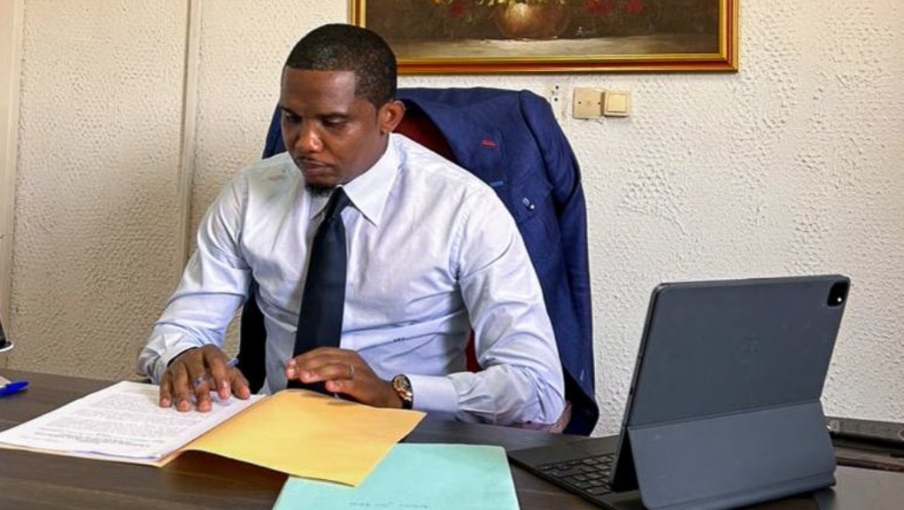 FlsmafgX0AEgmWHdsdsds