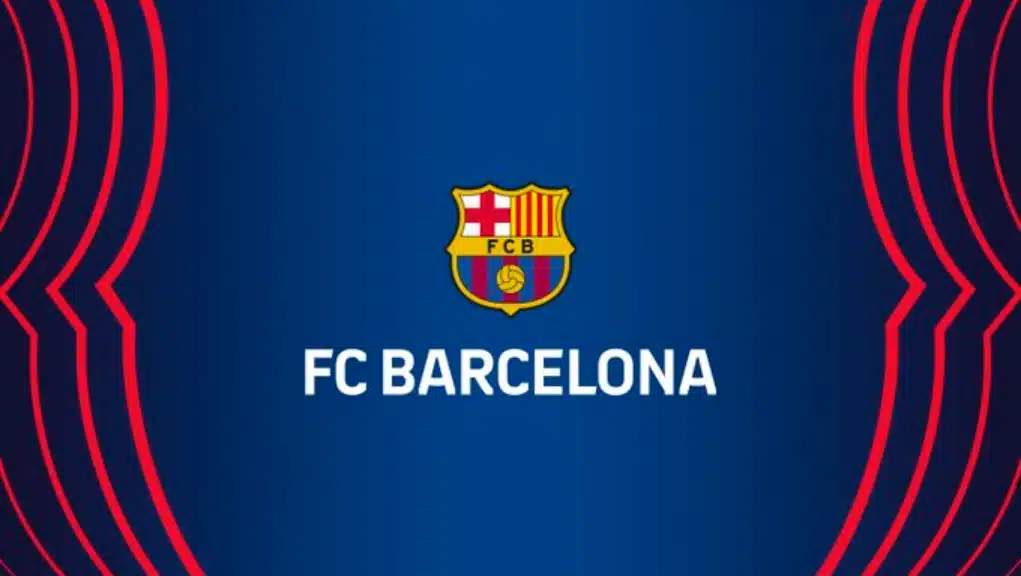 Μπαρτσελόνα: «Ανοίγει ο δρόμος για μια ελίτ ποδοσφαιρική διοργάνωση» 1 FoXeETSa 1