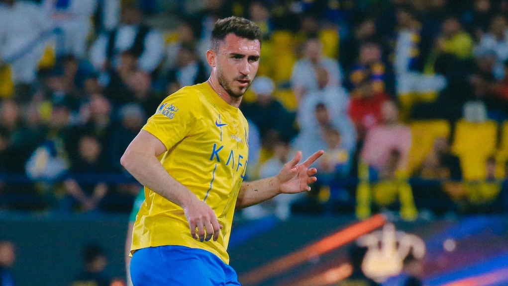 GB NGGjXIAEFOgpddsds