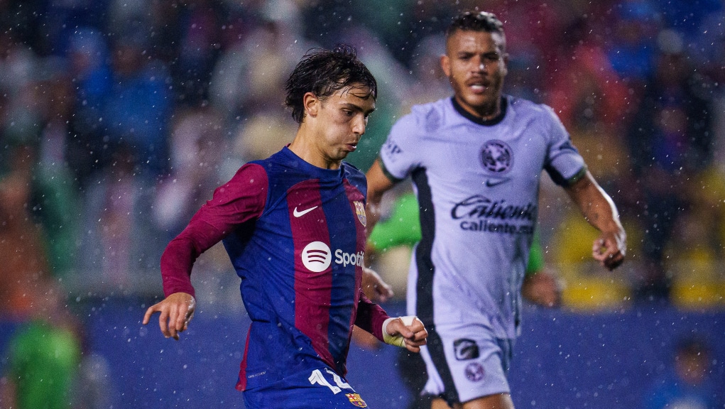 GB689ChXsAAebYgdsdsds