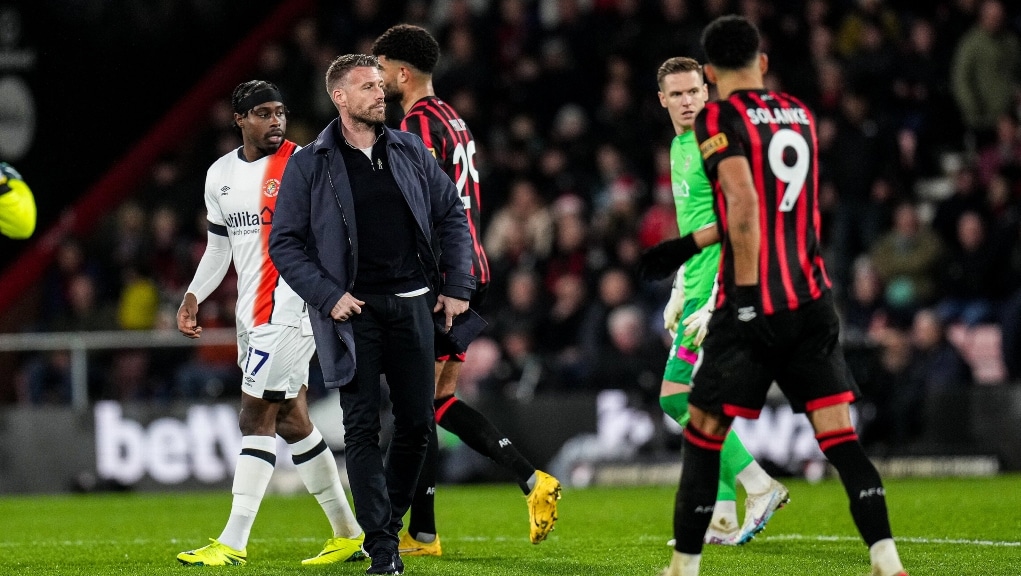 GBe5ELcWkAAcN26dsdsds