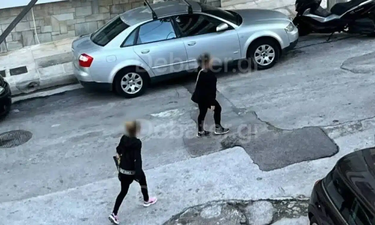 Gunaikes m 1503491 DEBATER jpg.webp