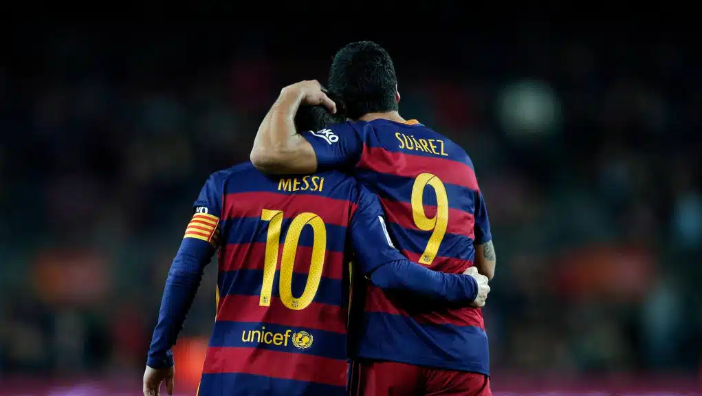 KCPDT5LX5WIHCFM3RCM7KDFVWQdsdsd