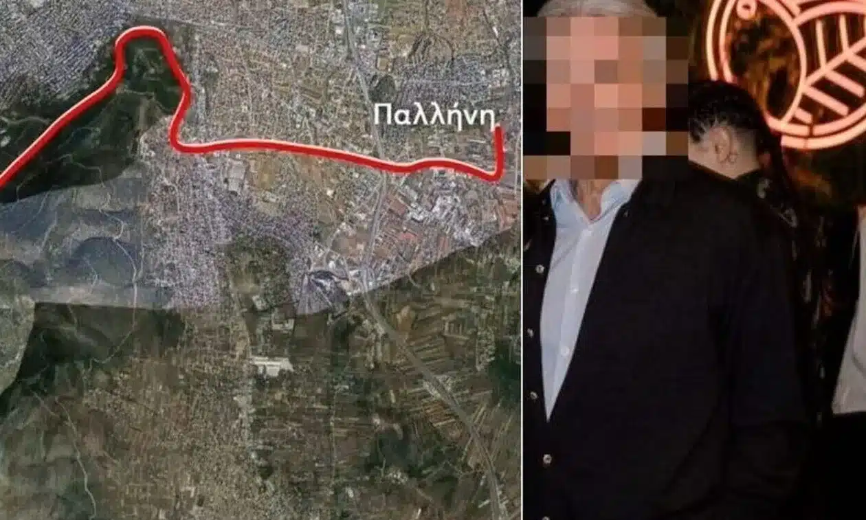 Katadioxi 1503409 katadioksi jpg.webp