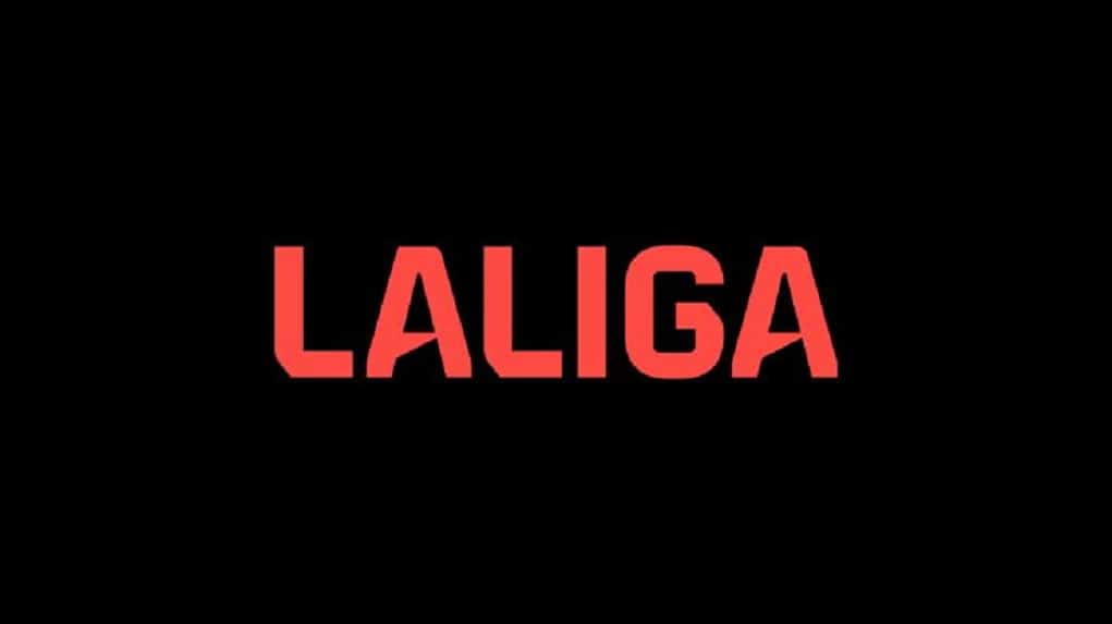 La Liga