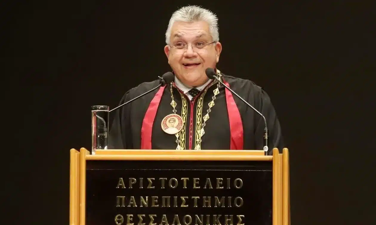 Nikos Papa 1503551 papaioannou jpg.webp