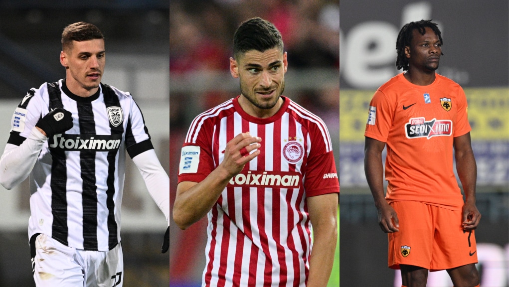 PAOK PAO PAOsddsdsδσσδδσδσδσδσδ