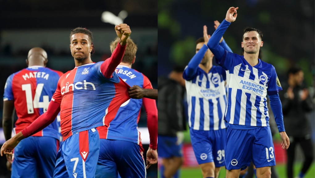 PAOK PAO PAOsddsdsδσσδδσδσδσδσδdsdsdsd