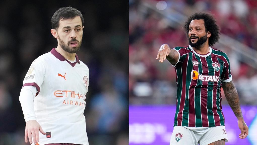 PAOK PAO PAOsddsdsδσσδδσδσδσδσδdsdsdsdddsdsDSDSDSDS