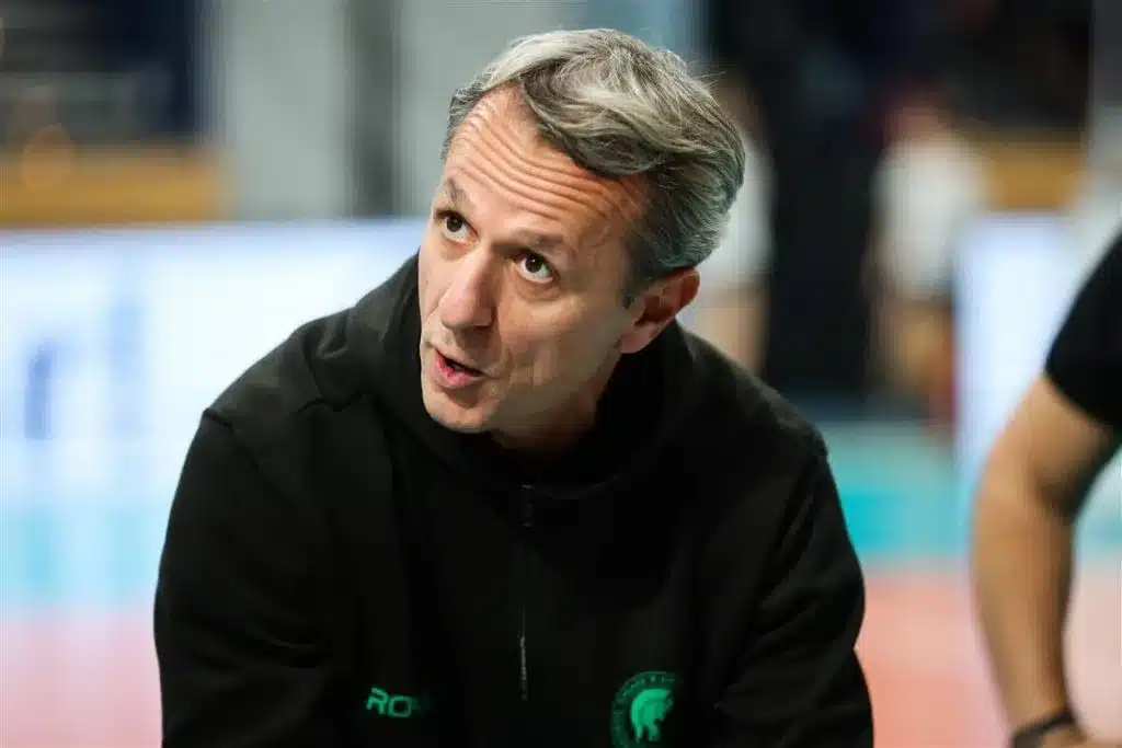 Psarras 1 1024x683 jpg.webp