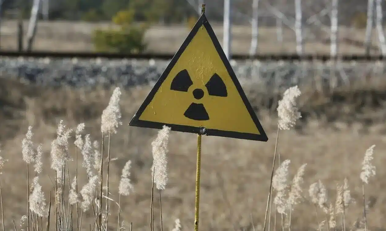 Radienerge 1503342 radienergeia jpg.webp