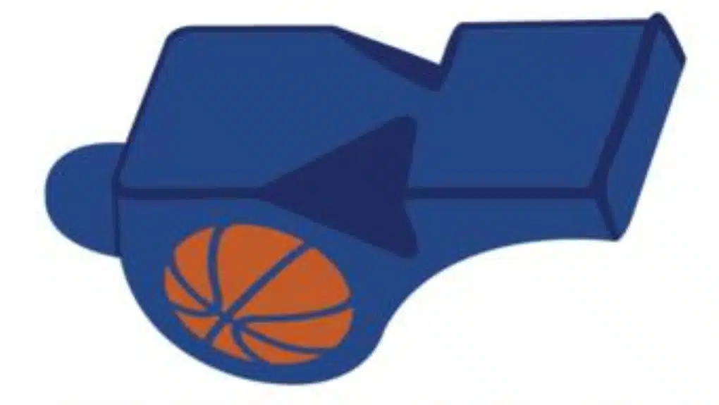 ΣΕΔΚΑ: «Οι διαιτητές είναι βασικοί συντελεστές της ομαλής διεξαγωγής των πρωταθλημάτων» 1 SEDKA