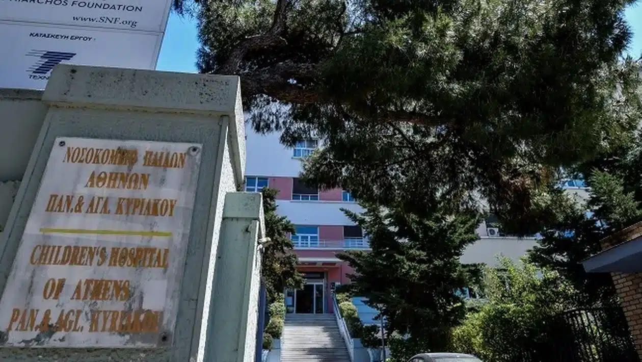 Streptokok 1503473 4816656 jpg.webp