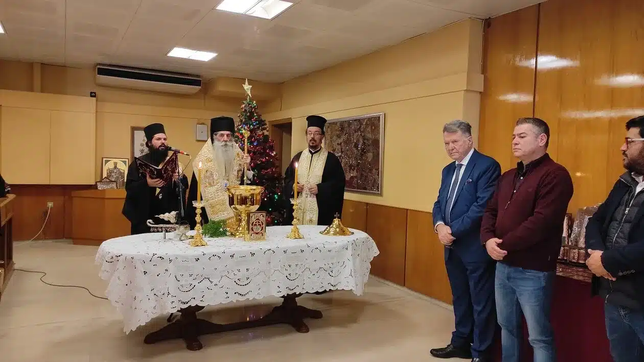 To IEK ALF 1503307 20 11 25 image 6582cf3b60fa5 jpg.webp