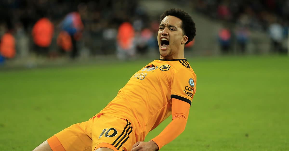 afto einai to extrem ton 38 ekatommyrion