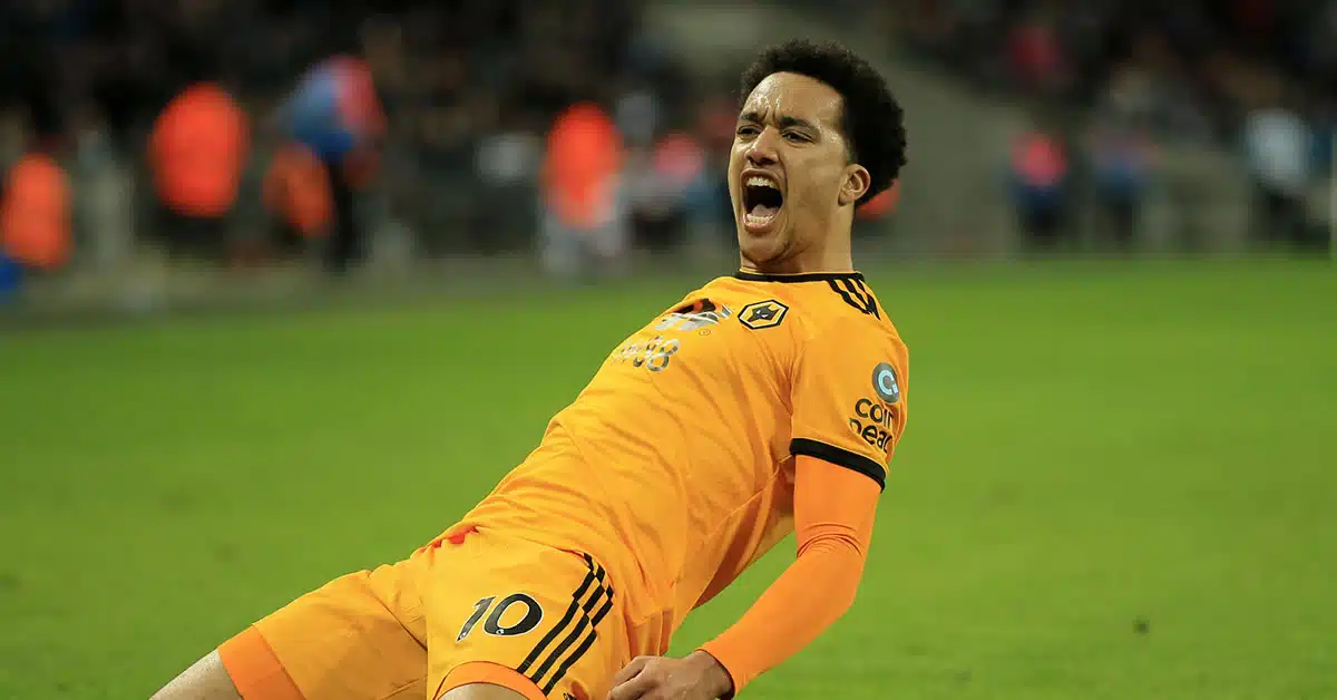 afto einai to extrem ton 38 ekatommyrion