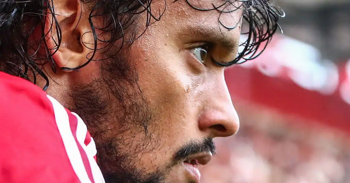 amerikaniko endiaferon apo to mls gia ton gkous