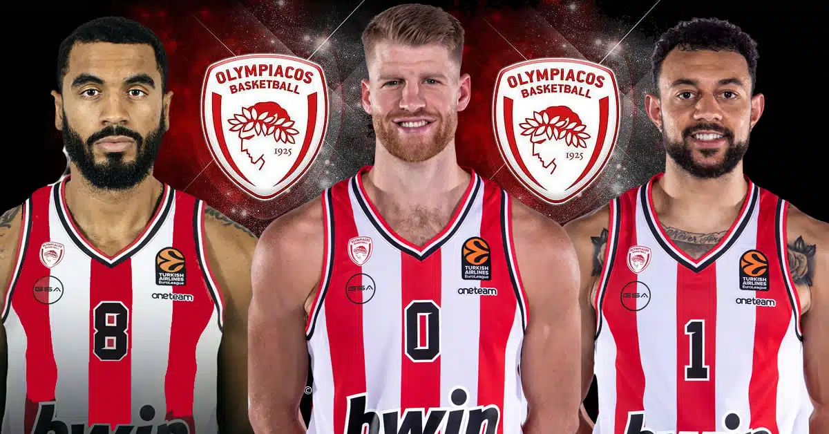 amyntiki triada fotia pou tha spaei kokkala