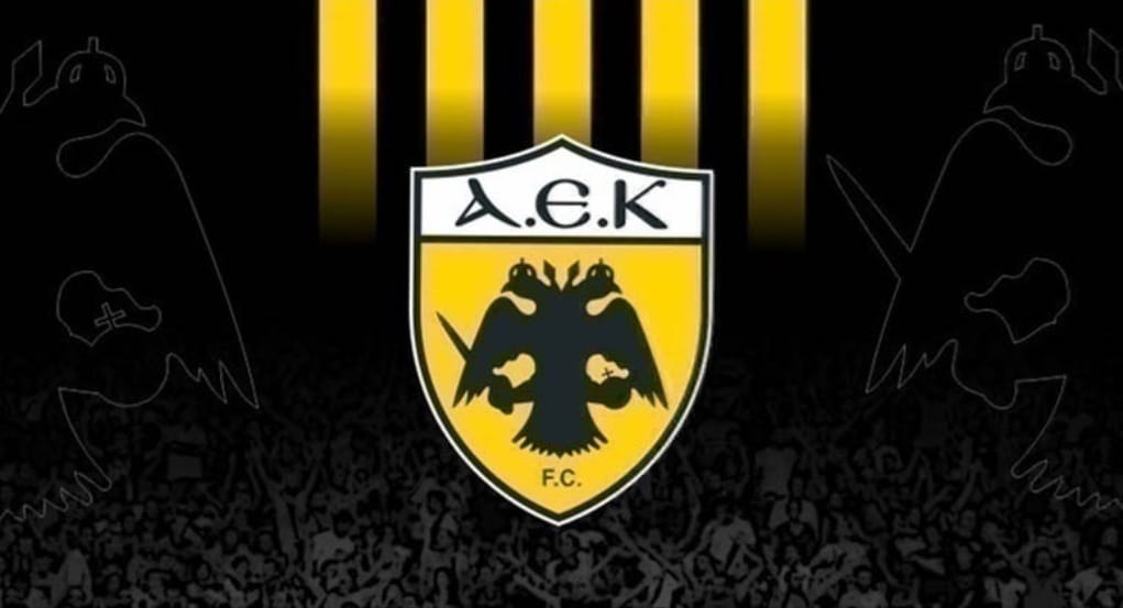 anakoinosi pae aek denlarge 1 1