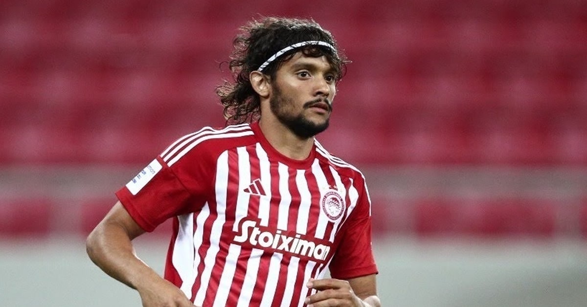 Γκουστάβο Σκάρπα