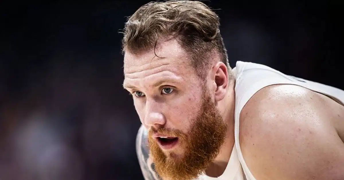 Ίγκνας Μπραζντέικις