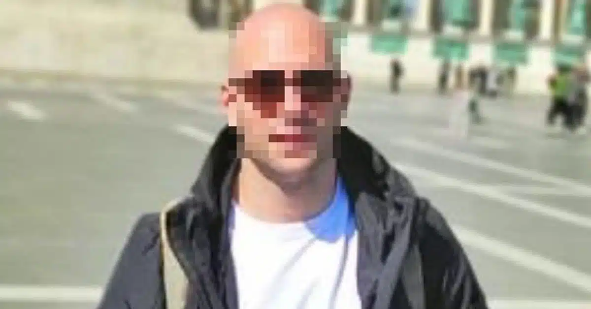 aschimes exelixeis me ton astynomiko dinei mach