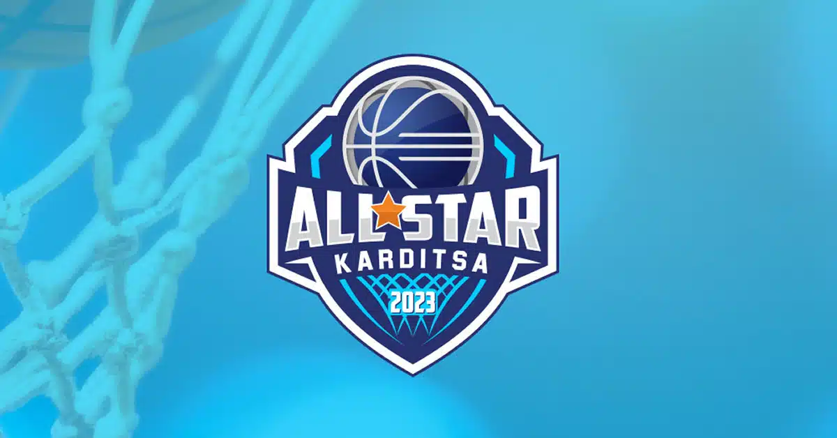 basket league antistrofi metrisi gia to all star