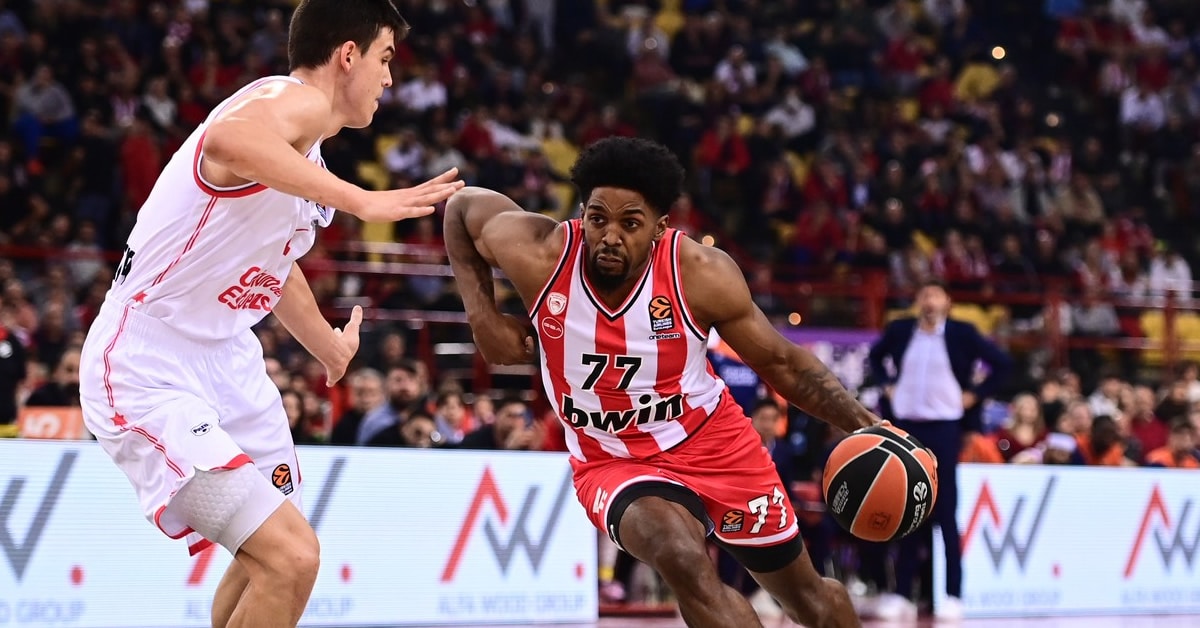 diavolovdomadas to anagnosma posa pragmata