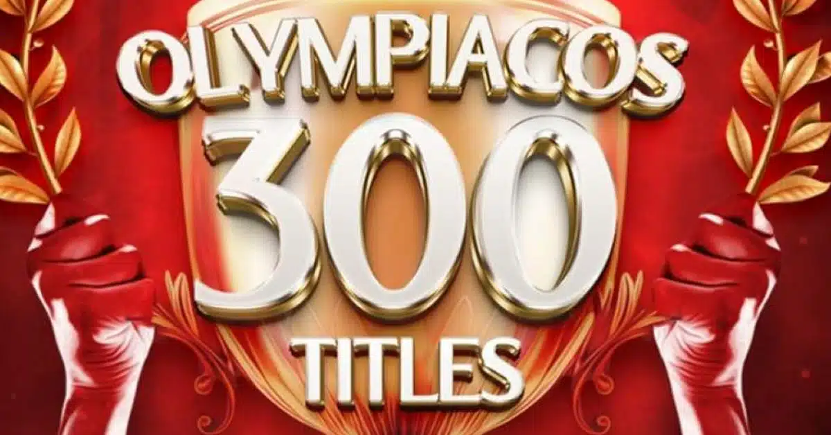 Ευθεία επίθεση της ΠΑΕ Ολυμπιακός σε ΕΠΟ και κυβέρνηση Μητσοτάκη 3 eftheia epithesi tis pae olybiakos se epo