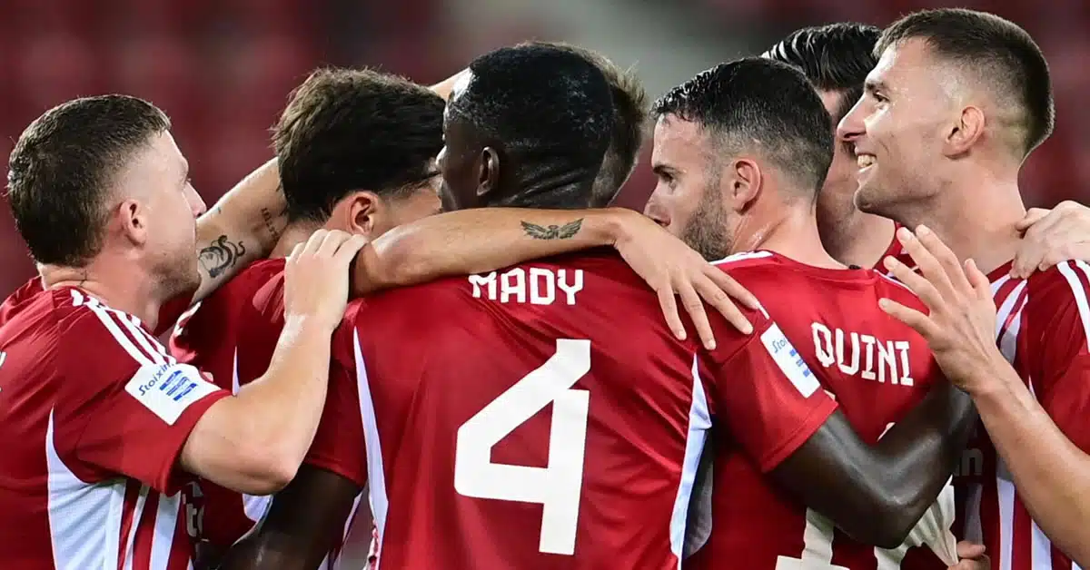 Μπάτσκα Τόπολα