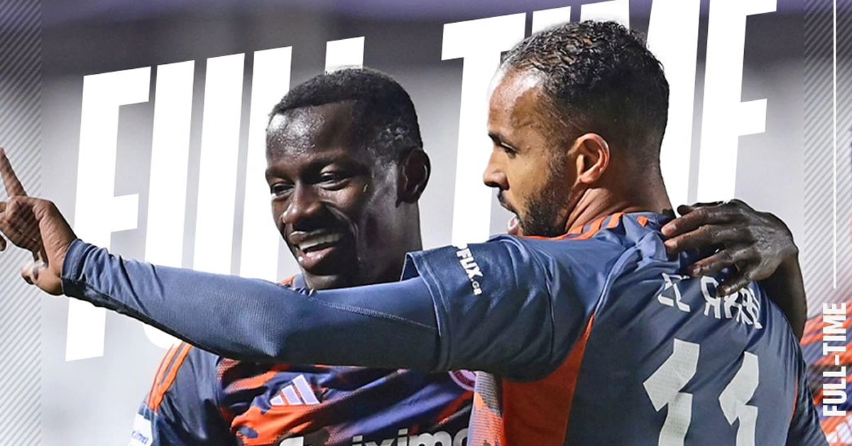 Ολυμπιακός