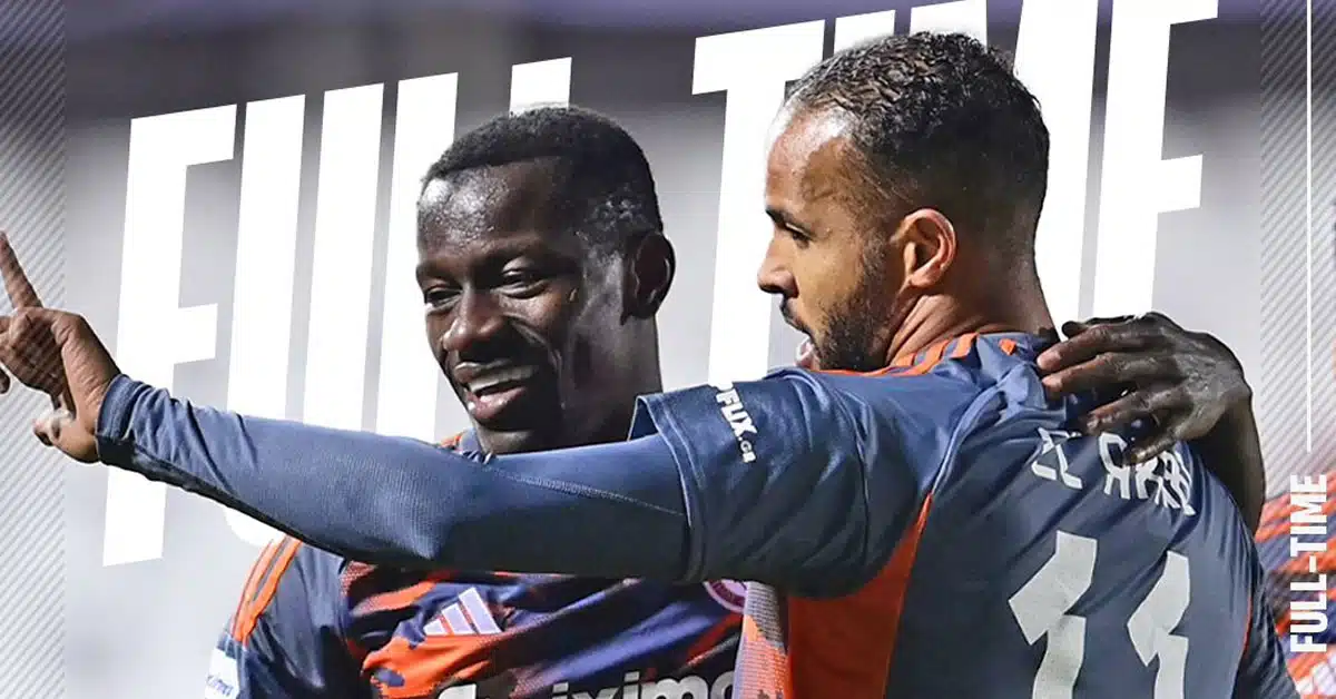 Ολυμπιακός